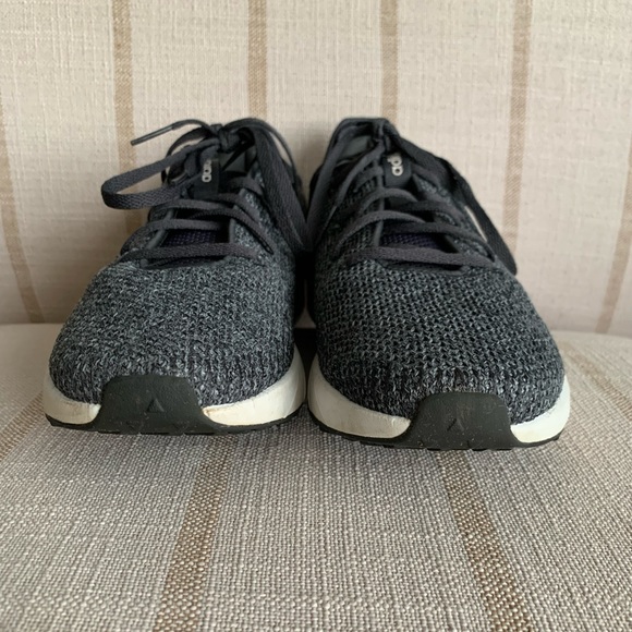 Adidas Cloudfoam Ortholite Float - Picture 3 of 13